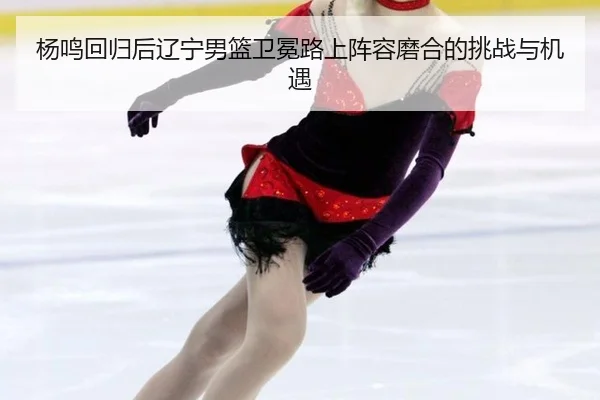 yang-ming-hui-gui-hou-liao-ning-nan-lan-wei-mian-lu-shang-zhen-rong-mo-he-de-tiao-zhan-yu-ji-yu-2-590.jpg